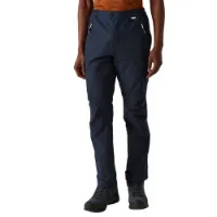Regatta Highton Winter Byxor Regatta Highton Winter Byxor