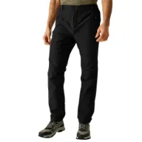 Regatta Highton Winter Byxor Regatta Highton Winter Byxor