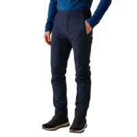 Regatta Highton Winter Byxor Regatta Highton Winter Byxor