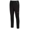 Regatta Highton Winter Byxor