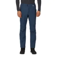 Regatta Highton Winter Regular Byxor
