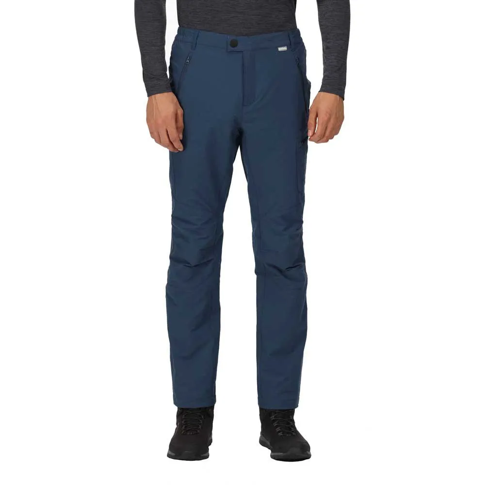 Regatta Highton Winter Regular Byxor
