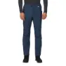 Regatta Highton Winter Regular Byxor
