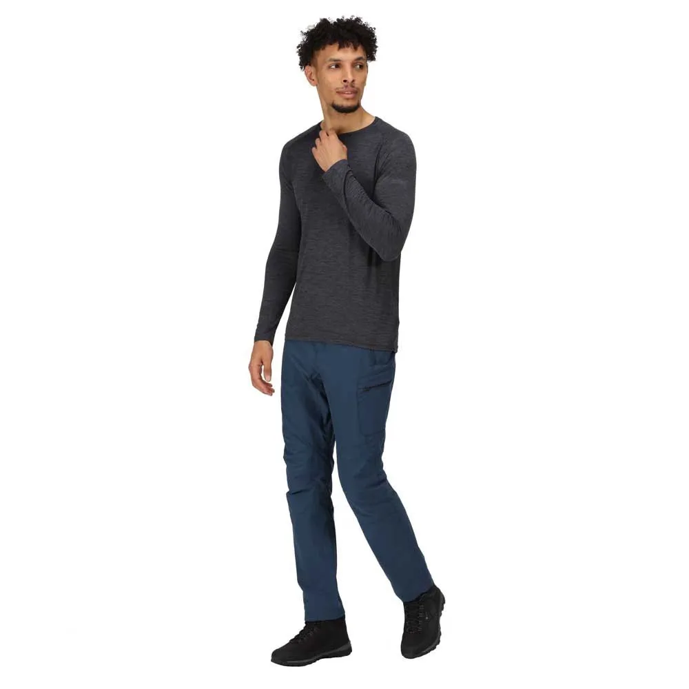 Regatta Highton Winter Regular Byxor