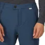 Regatta Highton Winter Regular Byxor
