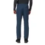 Regatta Highton Winter Regular Byxor
