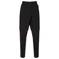 Regatta Highton Zip-off Byxor