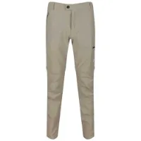 Regatta Highton Zip-off Byxor Regatta Highton Zip-off Byxor