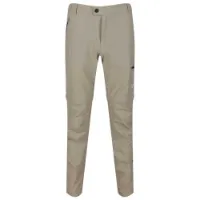 Regatta Highton Zip-off Byxor