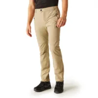 Regatta Highton Zip Off Byxor Regatta Highton Zip Off Byxor