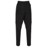 Regatta Highton Zip-off Byxor
