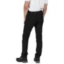 Regatta Highton Zip-off Byxor