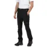 Regatta Highton Zip-off Byxor
