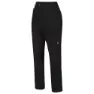 Regatta Highton Zip-off Byxor