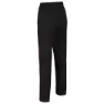 Regatta Highton Zip-off Byxor