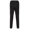 Regatta Highton Zip-off Byxor