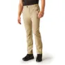 Regatta Highton Zip Off Byxor