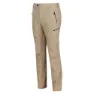 Regatta Highton Zip Off Byxor