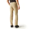 Regatta Highton Zip Off Byxor