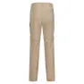 Regatta Highton Zip Off Byxor