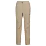 Regatta Highton Zip Off Byxor