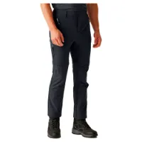 Regatta Highton Zip Off Ii Byxor Regatta Highton Zip Off Ii Byxor