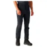 Regatta Highton Zip Off Ii Byxor