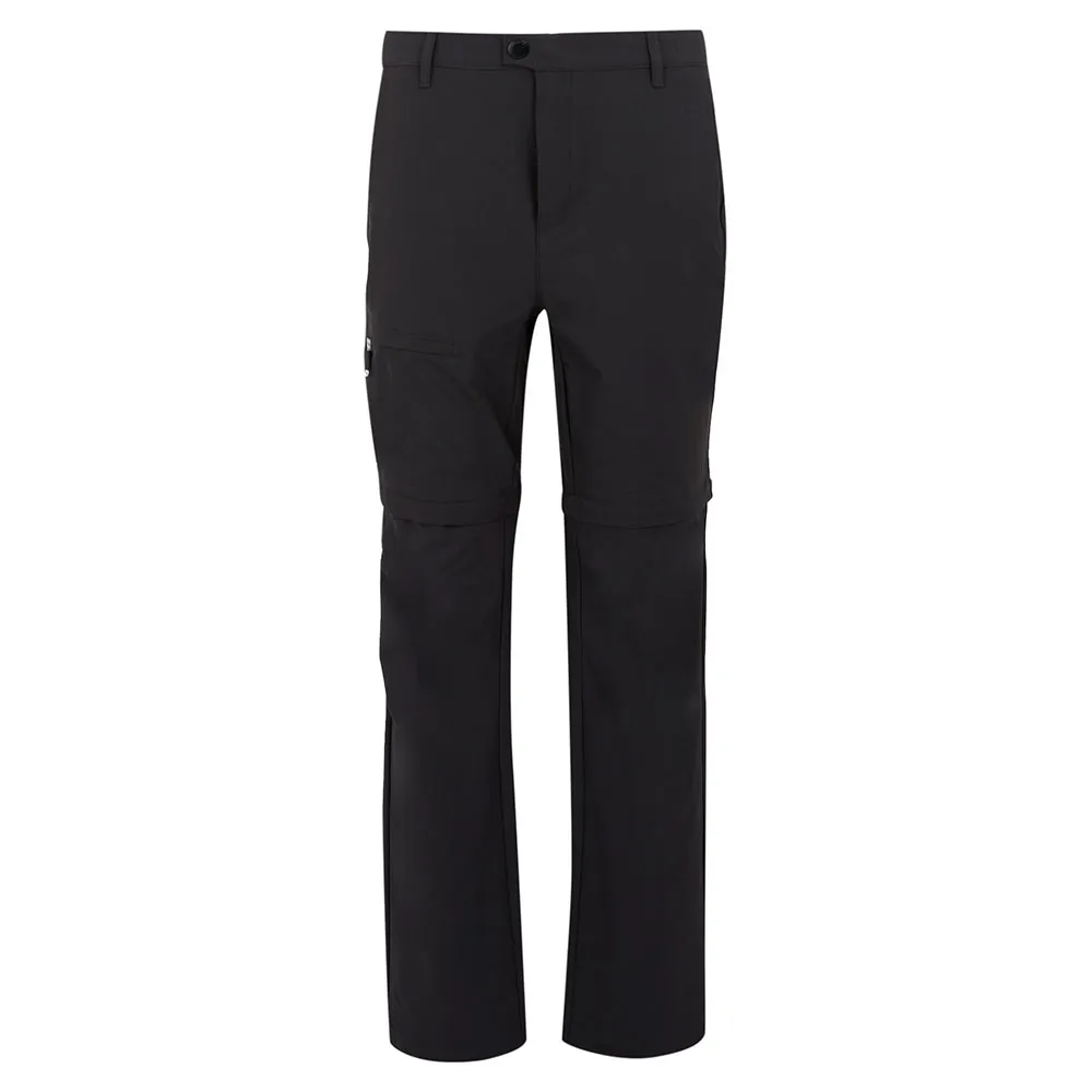 Regatta Highton Zip Off Ii Byxor Regatta Highton Zip Off Ii Byxor