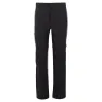 Regatta Highton Zip Off Ii Byxor