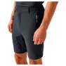 Regatta Highton Zip Off Ii Byxor