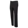 Regatta Highton Zip Off Ii Byxor