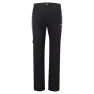 Regatta Highton Zip Off Ii Byxor
