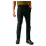 Regatta Highton Zip Off Ii Byxor