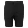 Regatta Highton Zip Off Ii Byxor