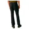 Regatta Highton Zip Off Ii Byxor