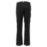 Regatta Highton Zip Off Ii Byxor