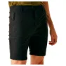 Regatta Highton Zip Off Ii Byxor