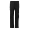 Regatta Highton Zip Off Ii Byxor