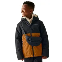 Regatta Hillain Warm Lined Jacka Regatta Hillain Warm Lined Jacka