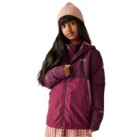 Regatta Hillain Warm Lined Jacka Regatta Hillain Warm Lined Jacka