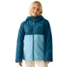 Regatta Hillain Warm Lined Jacka