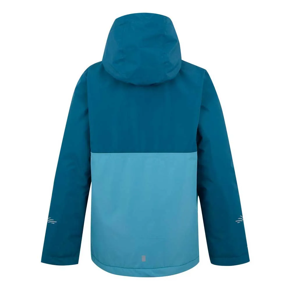 Regatta Hillain Warm Lined Jacka Regatta Hillain Warm Lined Jacka