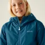 Regatta Hillain Warm Lined Jacka