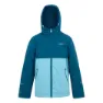 Regatta Hillain Warm Lined Jacka
