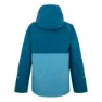 Regatta Hillain Warm Lined Jacka