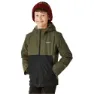 Regatta Hillain Warm Lined Jacka