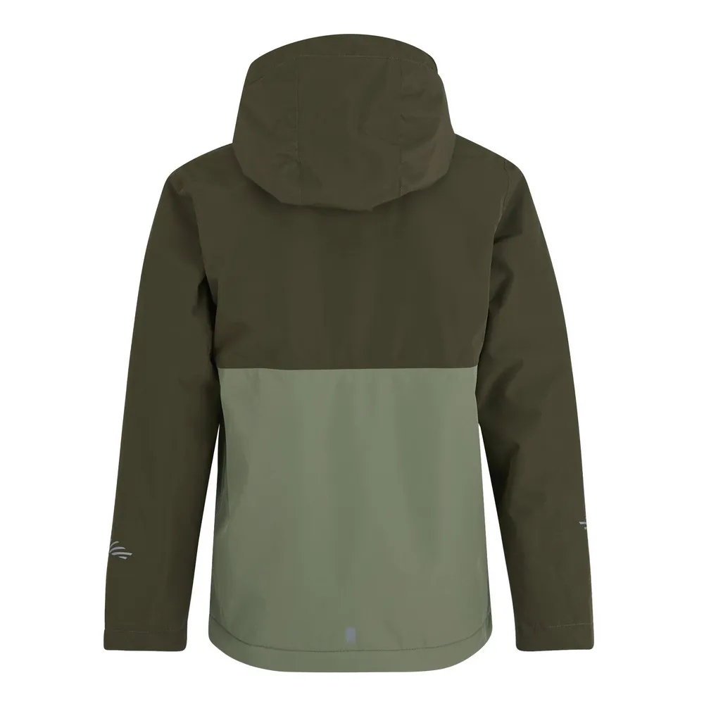 Regatta Hillain Warm Lined Jacka Regatta Hillain Warm Lined Jacka