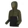 Regatta Hillain Warm Lined Jacka