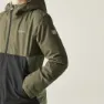 Regatta Hillain Warm Lined Jacka