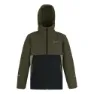 Regatta Hillain Warm Lined Jacka